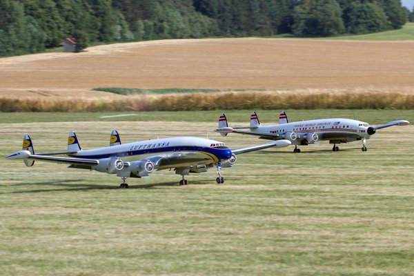 Voici comment les influenceurs de mode dictent les nouvelles tendances