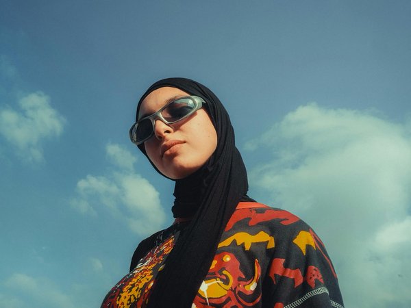 Réalisez Vous-Même Vos Crèmes Anti-Âge Maison : Astuces et Recettes DIY Incontournables