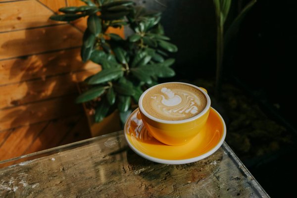 Faut-il adopter la réalité augmentée pour mieux acheter ses vêtements et accessoires