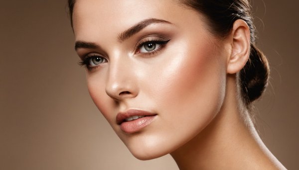 Astuces et conseils pour un maquillage éclatant et durable