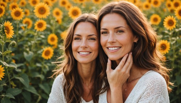 Des astuces pratiques pour un bien-être et beauté éclatants