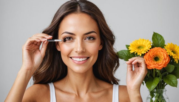 Les meilleures astuces beauté pour une vie radieuse et saine