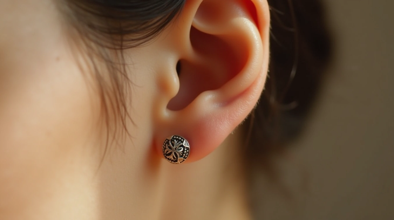 Vos questions sur ces bijoux révolutionnaires