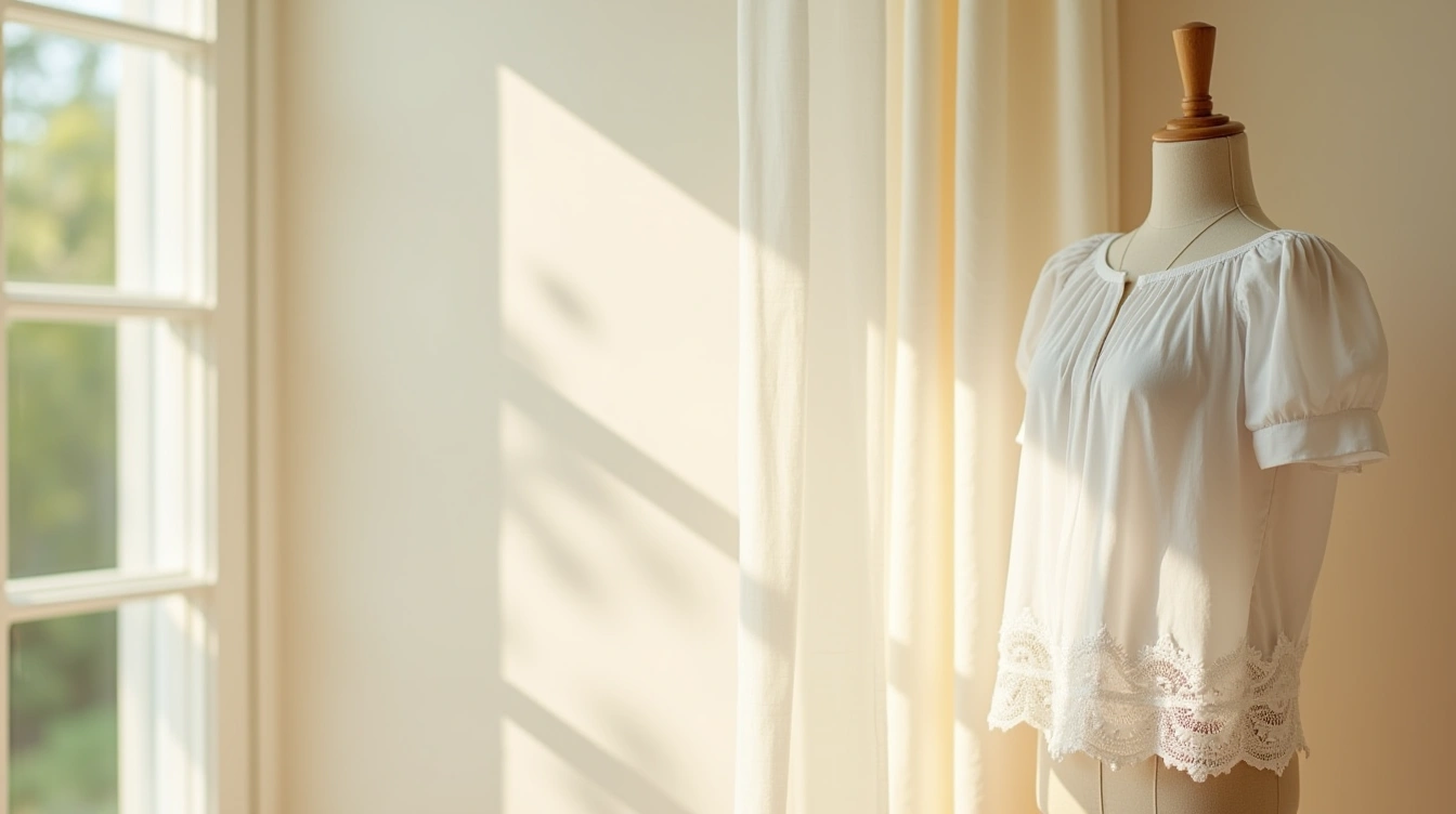 Vos questions sur les robes bohèmes beige